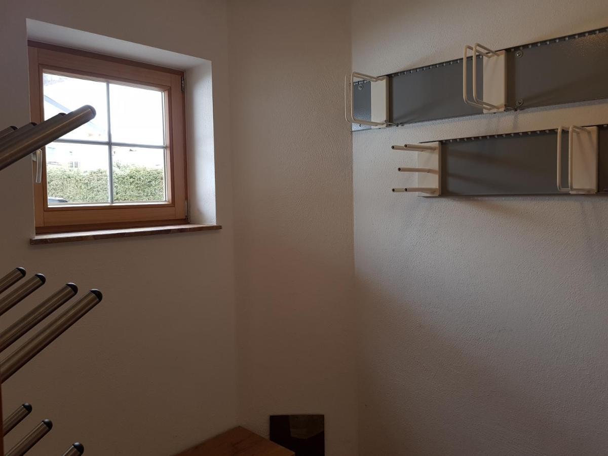 Chalets Aue هارت إم زيلرتال المظهر الخارجي الصورة